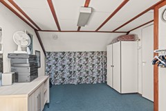 Beekenstein 113-45.jpg